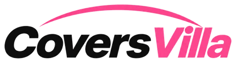 CoversVilla